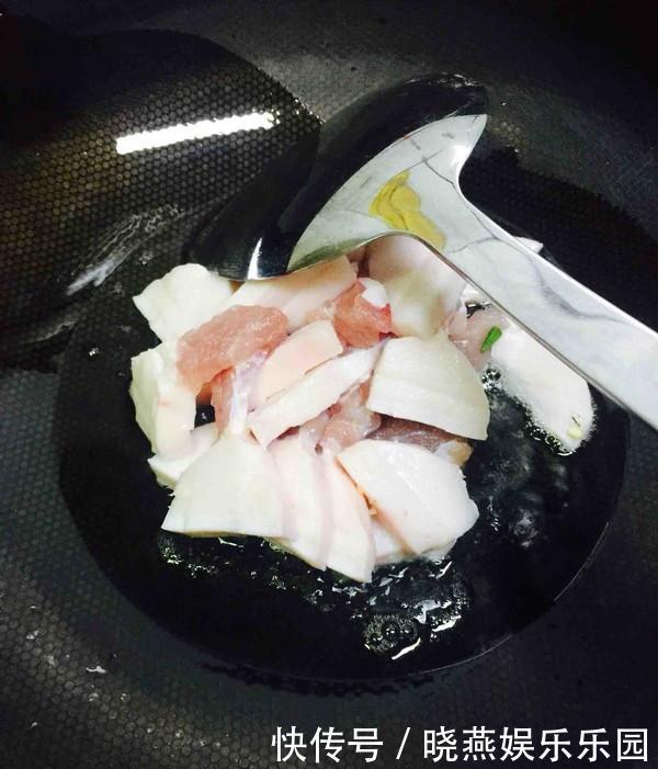 长寿|中国人的长寿秘诀,立秋吃“它”是大补,隔三差五吃,健康一整年