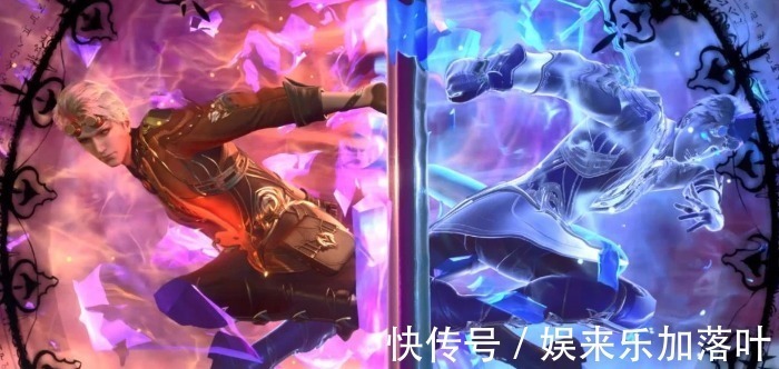 奥斯卡|《斗罗大陆》中天赋最高者并非唐三,而是拥有逆天改命之力的他