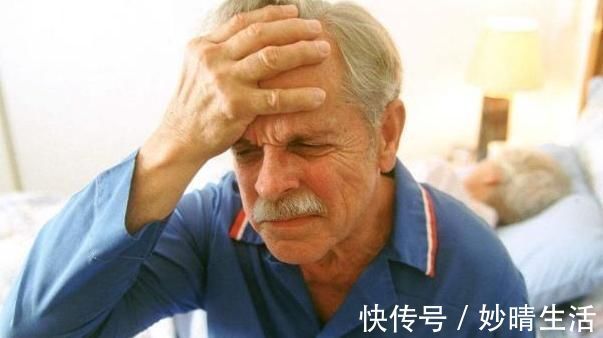 血压|高血压是“伪装高手”！冬季做好4事，保护心血管，血压嗖嗖降！