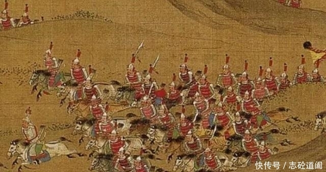 刀长|关羽的青龙偃月刀长啥样影视剧里大都拍错,三国刘关张兵器考