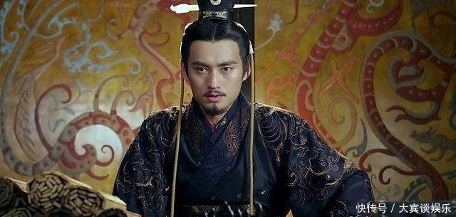 有趣|他,皇帝同学兼好友,拒不当官,归隐山林:有趣的灵魂万里挑一