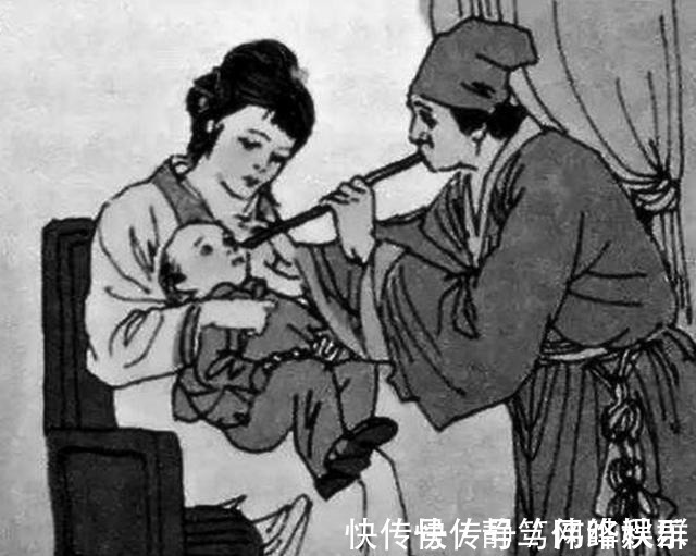 寿命$康熙、乾隆为什么能活这么久?全因戒掉了一样嗜好,寿命一路飙升