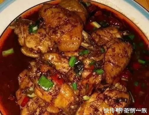 牛腩|味道超级棒的12道家常美食，比饭店的还好吃，非常鲜美可口很下饭