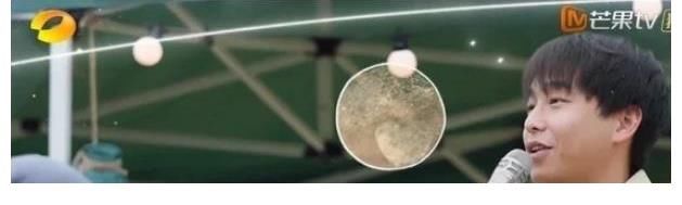 向往生活|张艺兴发长文告别《向往》，与张子枫彭昱畅无任何互动，原因现实