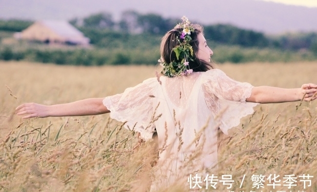 孝心|女儿月薪一万，母亲强制女儿给六千贴儿子，两年后她落得人财两空