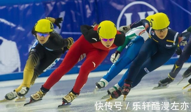 王濛|“大魔王”王濛三进三出国家队,是天才也是傲才,现在怎么样了
