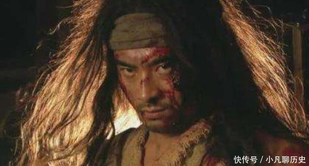 惹不起|张清为何只打鲁智深而不敢打武松原因有3点,主要是他惹不起