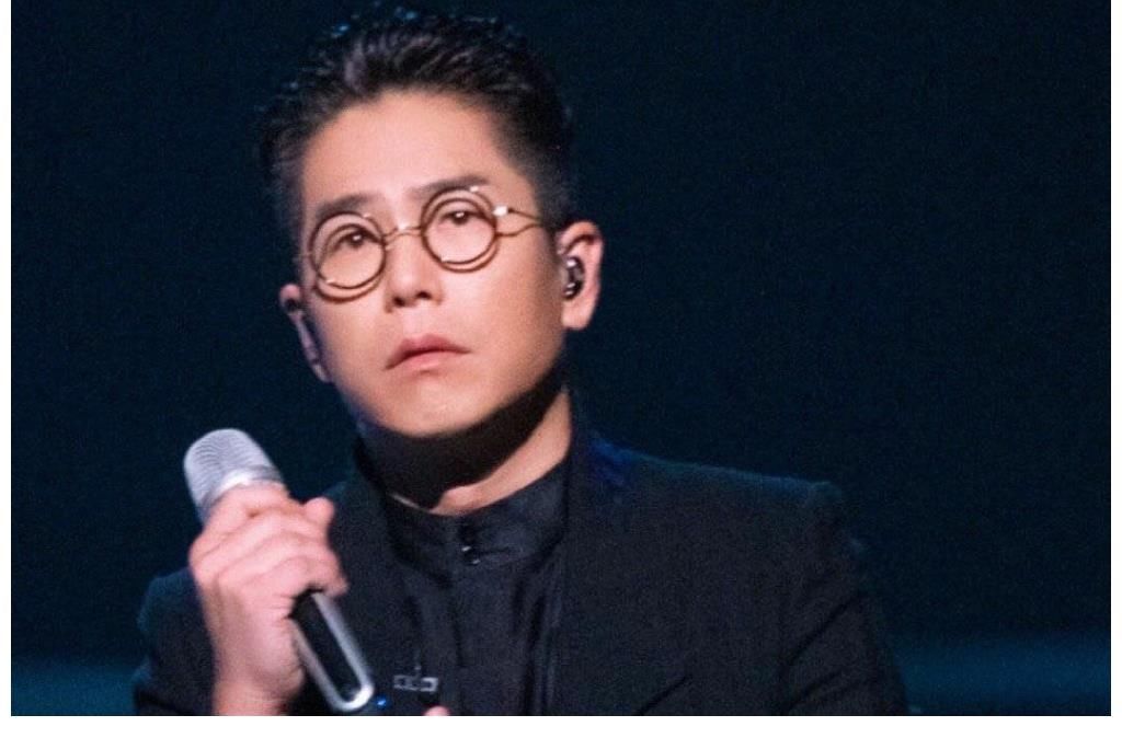 《哥哥》成團(tuán)名單預(yù)測(cè)，陳小春張晉爭(zhēng)第一，林曉峰歐陽(yáng)靖被淘汰