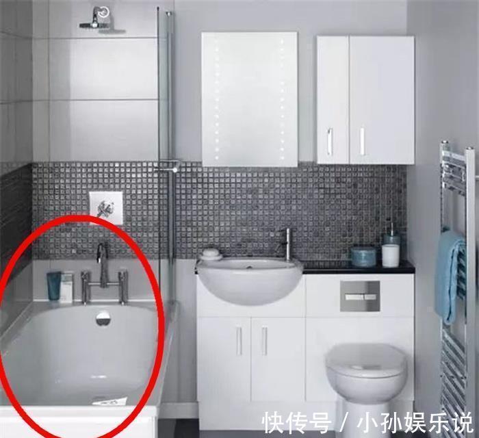 占地|被狂喷的15件鸡肋家具,买过都后悔,白送都不要,千万别中招!