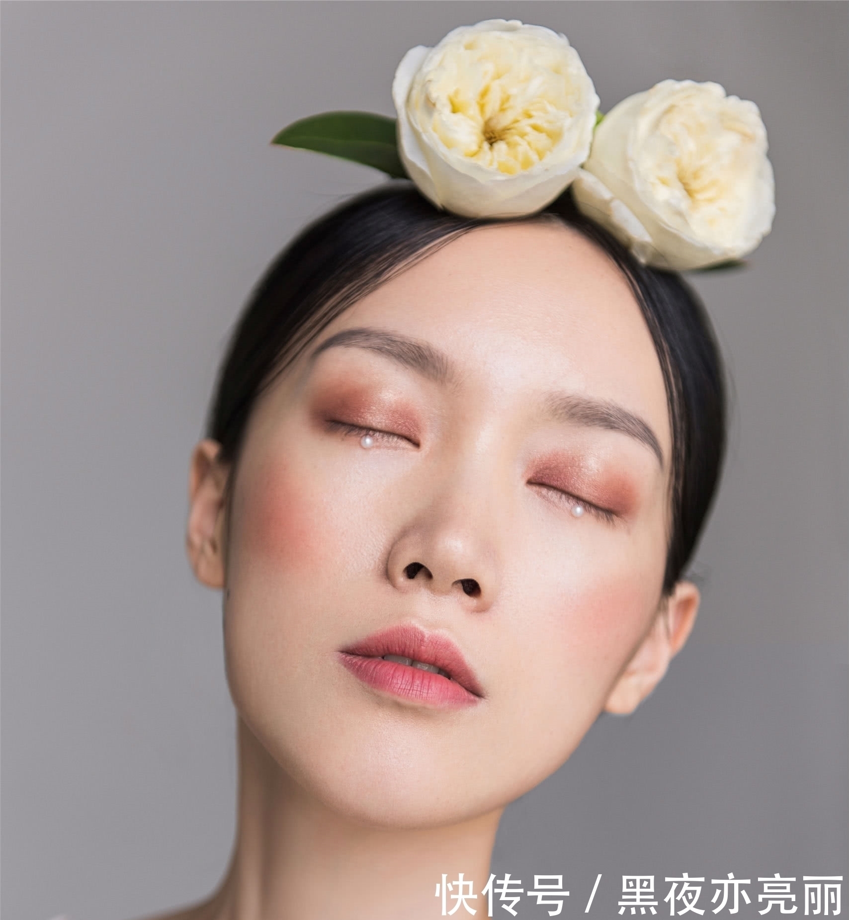 单身|有这几个特征的女生,男生第一眼就觉得丑,怪不得你单身