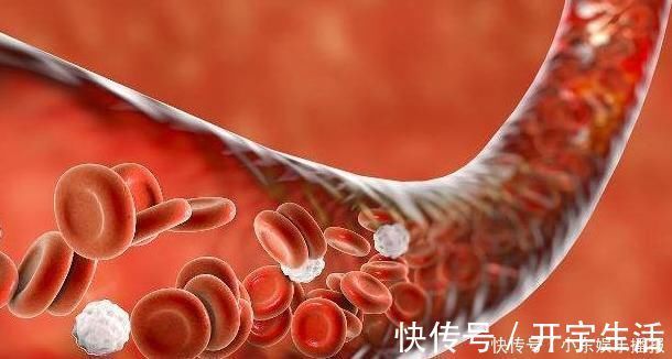 一个月|每天踮脚尖10分钟,坚持一个月,以下4个问题可能会悄悄“离开”