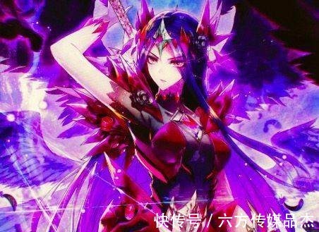 绝世唐门|斗罗大陆5大势力排行：圣灵教垫底、唐门仅第三，第一无人不服！