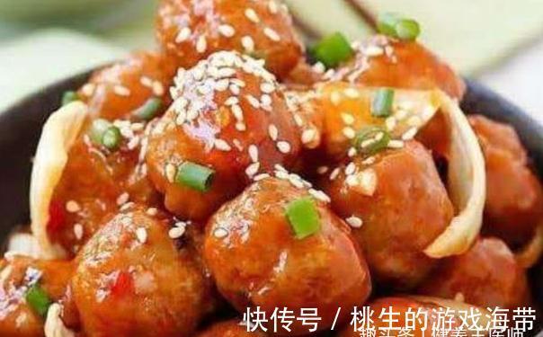 香糯菜|孩子们每个周末心心念念的食物，多吃香糯菜，鲜香可口营养高