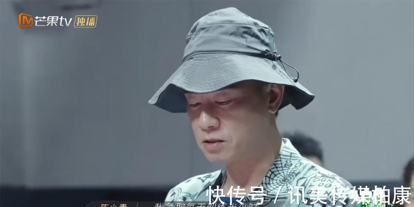 赵文卓|开播就翻车,靠反差萌出圈,这次哥哥们去油成功了吗?