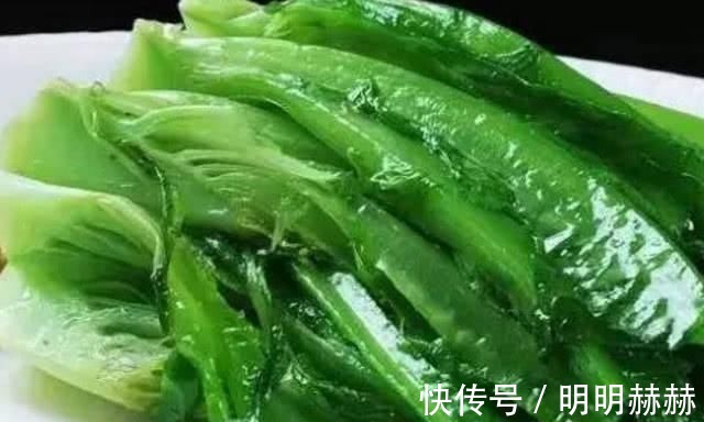 人生命|查出高血压，不妨每天吃点“它”，血压稳降，比降压药都强