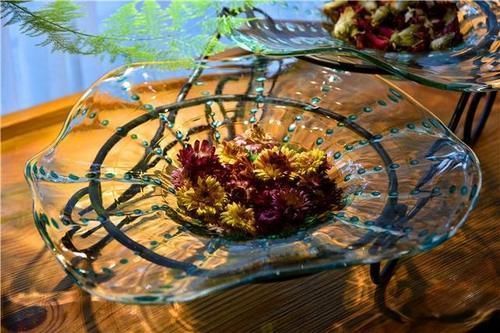 跑男九如山之行：蔡徐坤帶火木屋別墅木桶房，泥潭大戰(zhàn)代入感好強(qiáng)