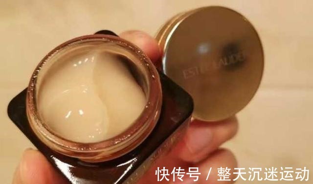 雅诗兰黛 6款国内外护肤品盘点,大牌小众都有!样样心头好,孕妇值得收藏!