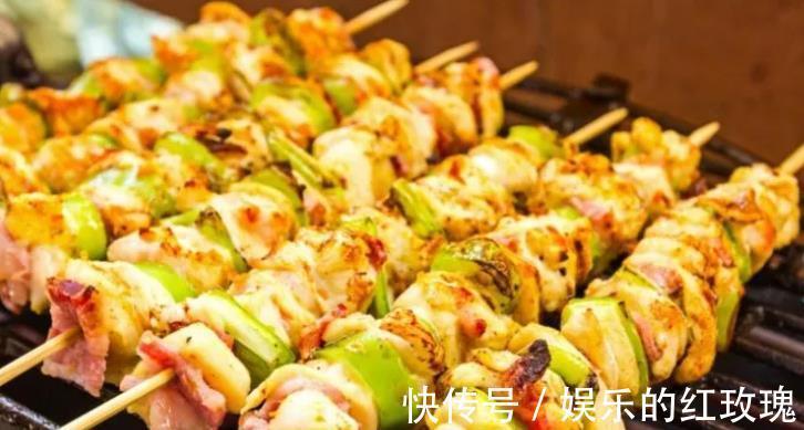 医生|喝牛奶会导致血脂升高？医生：若想甘油三酯稳定，建议少碰这3物