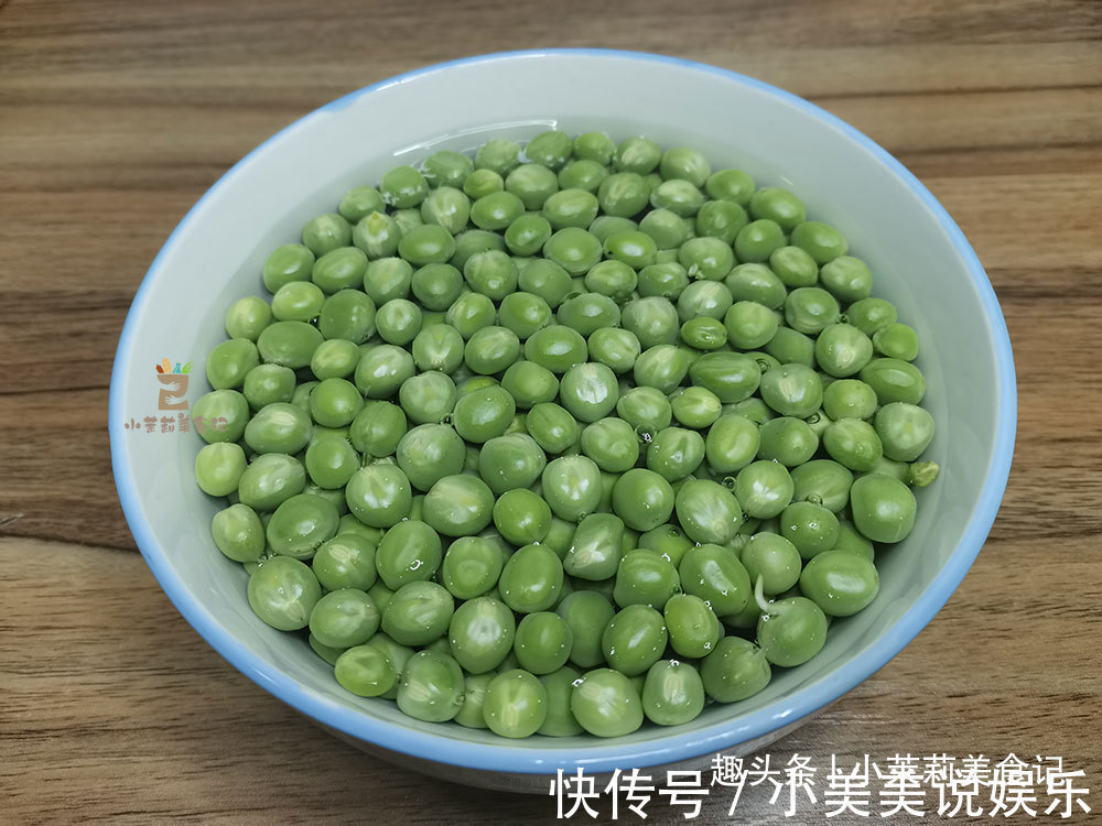 减肥|此菜被称为清肠菜，过年期间要常吃，满满维C，低脂美味助减肥