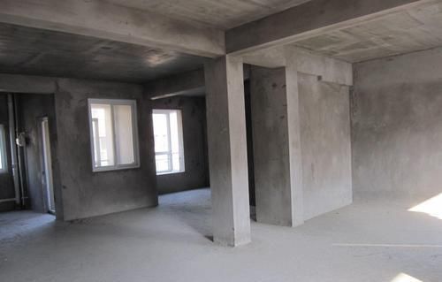 房子|买房选毛坯房还是精装房更划算一听师傅的话，我就后悔没早察觉