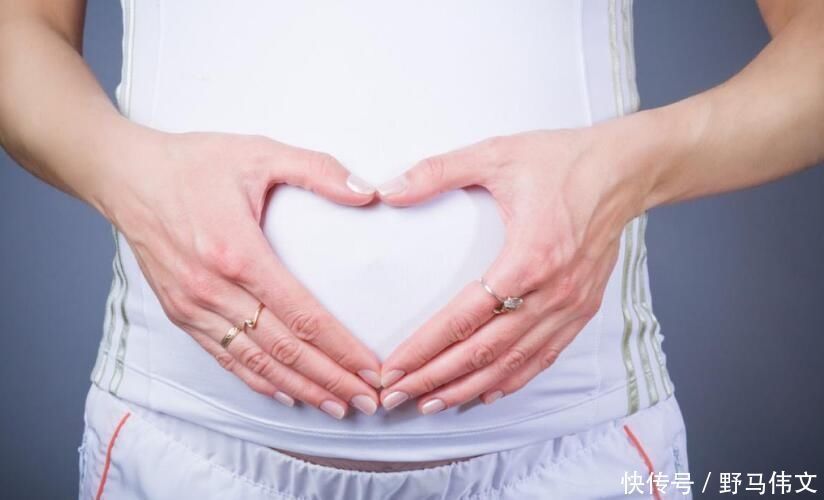胎儿|孕期在孕妈肚子里的胎儿，排出的便便去哪了孕妈听了别“恶心”
