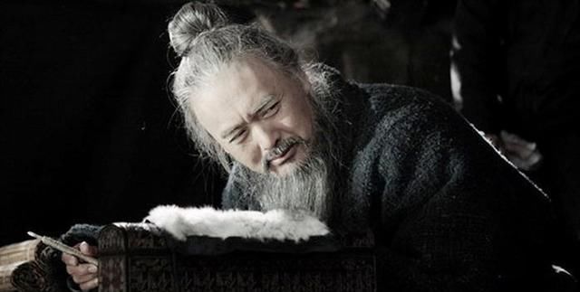 孔子|成功并没有捷径，孔子能温故而知新，从超级学神终成一代大师！
