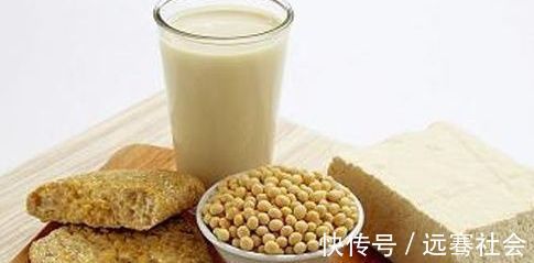 宝宝|怀孕期间记得多吃此种水果!不仅宝妈好,生下的宝宝非常白