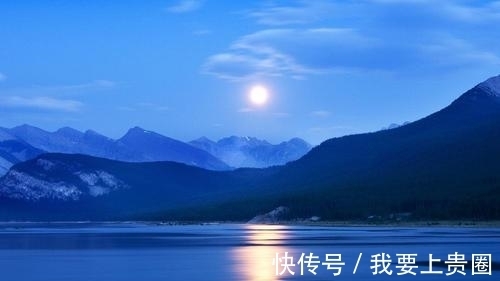 名作#苏轼的一首名作,对照鲜明,尽显东坡先生的淡泊情怀