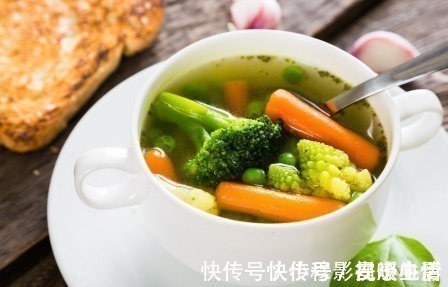 脑溢血|关于高血压的几个冷知识,医生从不公开,怕患者多想,速速来看