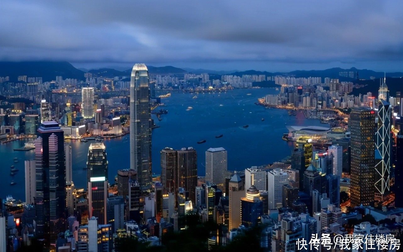 收购|恒大又不行了？网传万科、金茂收购恒大项目资产包，真相是什么？