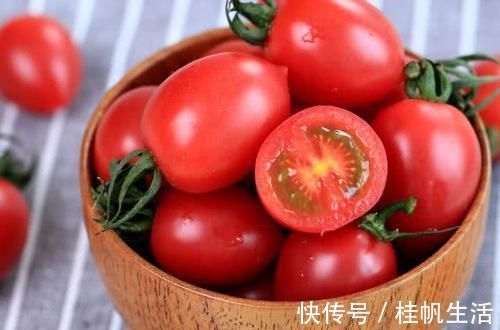 血脂|血脂高低决定寿命长短!日常吃这几样食物,血脂稳定更长寿