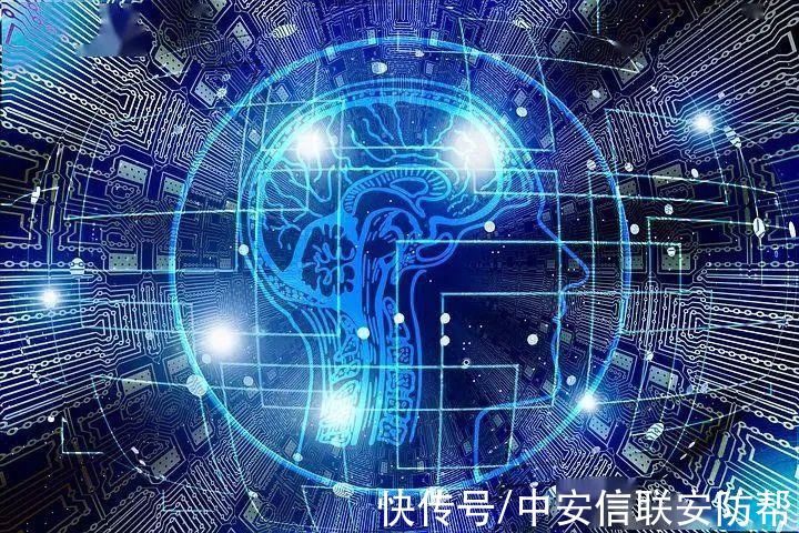 智能化|万亿“泛安防”江湖，迎来AI赋能千行百业的最大契机
