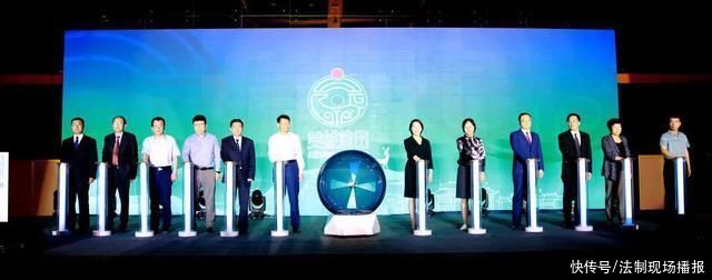 电商|喜讯!蓝田县入选全国电子商务进农村综合示范县
