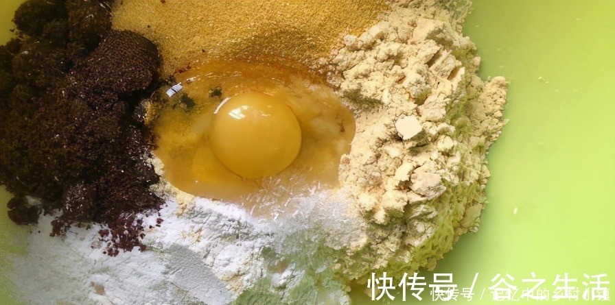 听说鲫鱼很难钓?饵料这样搭配,上鱼速度真的牛!