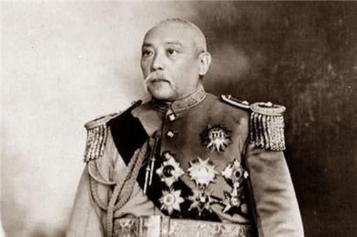 段式巽$他把儿子送小姨家小住,15天后去接,结果被小姨改了姓氏,不还了