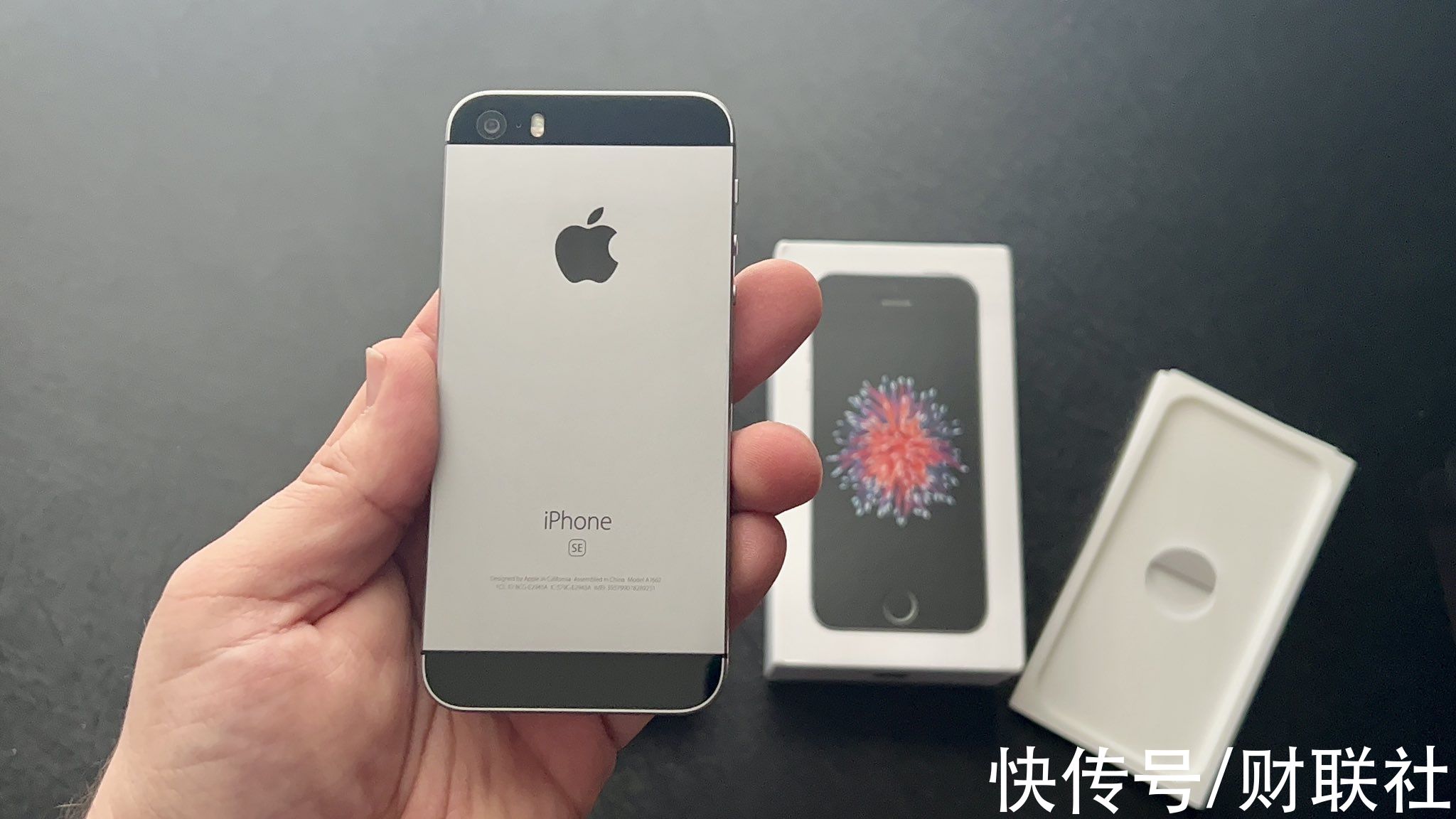 发布会|爆料苹果3月新品发布会：新款iPhone SE领衔 售价低于300美元