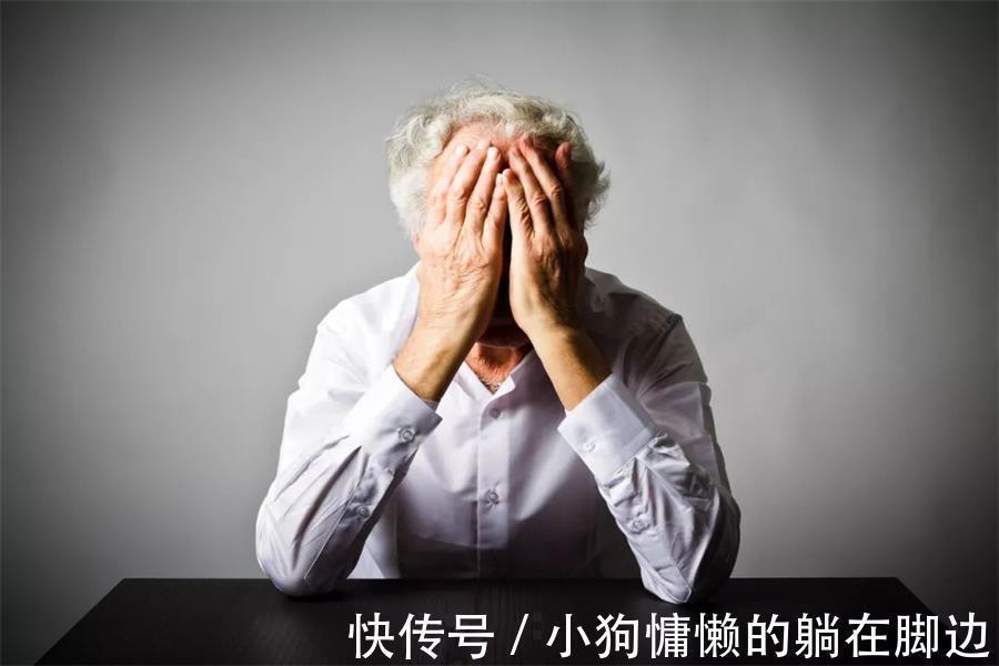 生命的意义|50岁后进入养寿期,忌2事、坚持4事,长寿或会与你有缘