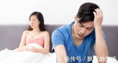 辣木籽|天然“雄激素”被发现了，男人没事吃两口，能强肾补虚，魅力十足