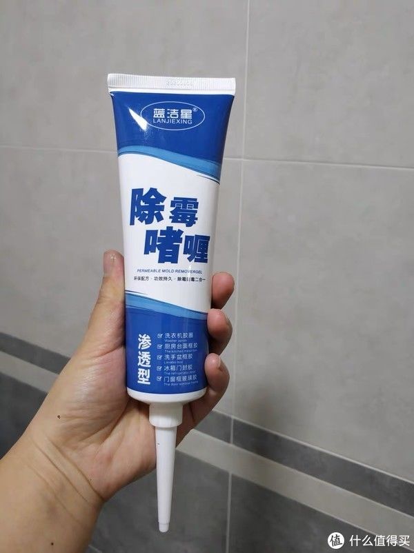 清洁片|“丑但好用”的8个家居小物，产品力再强，也得好好招个设计师啊