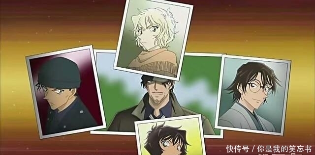 世良真纯的母亲