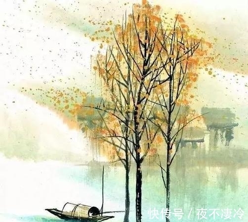 仙女们#李商隐的“刘郎已恨蓬山远,更隔蓬山一万重”为何让痴男怨女心碎