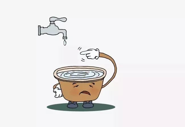 二氧化碳|节能宣传周——这些节能小常识请快快查收！