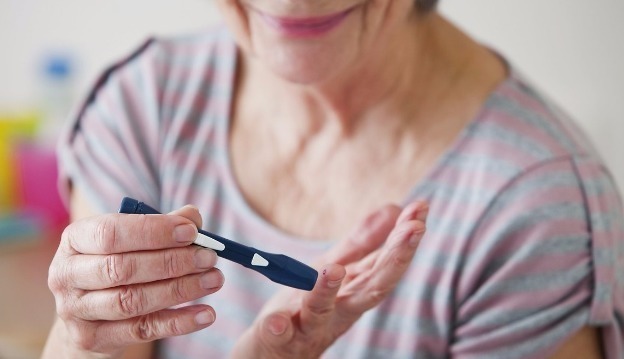 前列腺癌|身体“6个”缺陷是长寿标志,若是占1半的话,就更容易长寿!