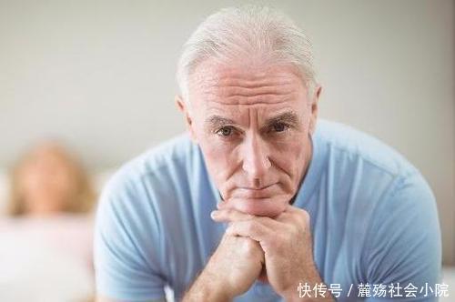 慢性病|60岁以上的老年人,体重为多少算健康?若你在范围内,是长寿体质