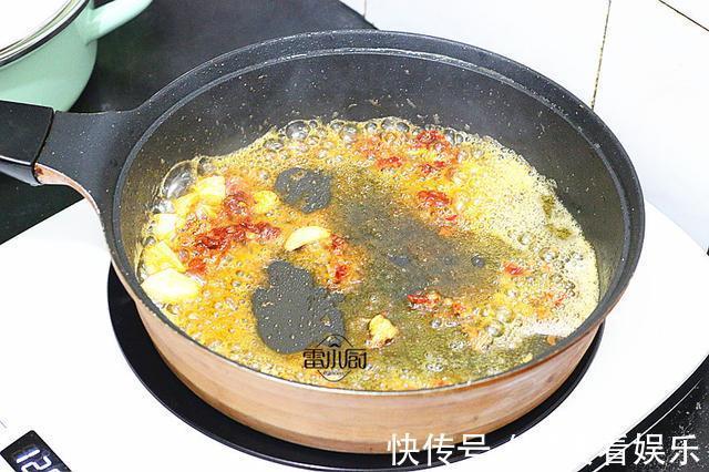 木耳|早餐就爱这一碗,每周都要吃,一人一碗吃个精光,汤都不剩!