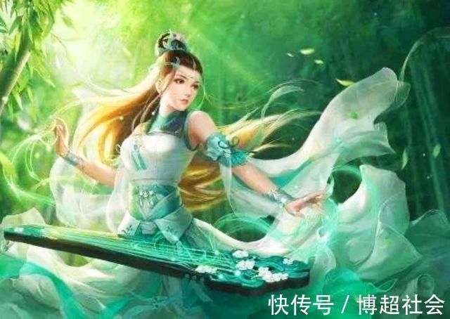 剧情&五本1000万字完本玄幻小说，量大管饱不用追更，剧情精彩爽点十足