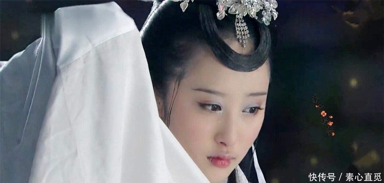 戴望舒#李商隐写首小诗诉相思,却不料成就了一首绝美词,一首绝美现代诗