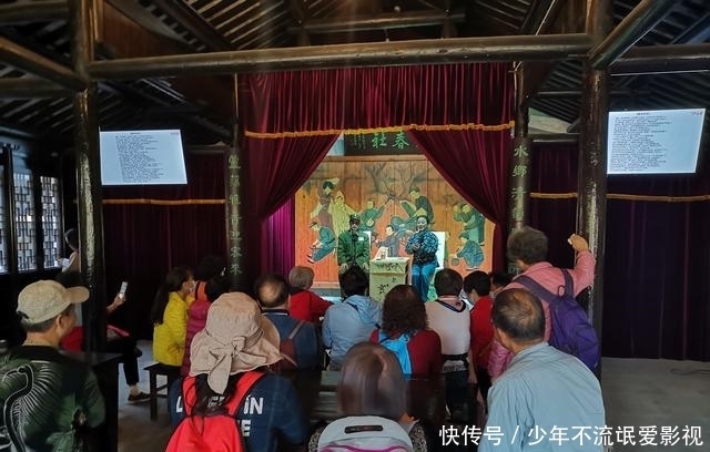 阿庆嫂寻找原型热,引起当年知情人士反感,警示正确对待艺术创作