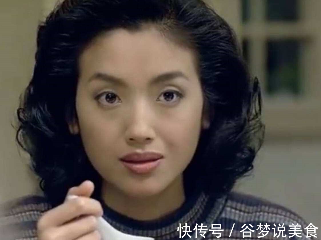 骨肉至亲|“我坐月子,一个鸡蛋都没吃”,能伤你入骨的人,大多是骨肉至亲