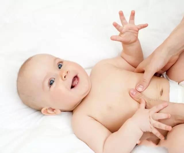 生物钟|孩子很难哄睡 学会这4招让孩子快速入睡！妈妈再也不用担心了